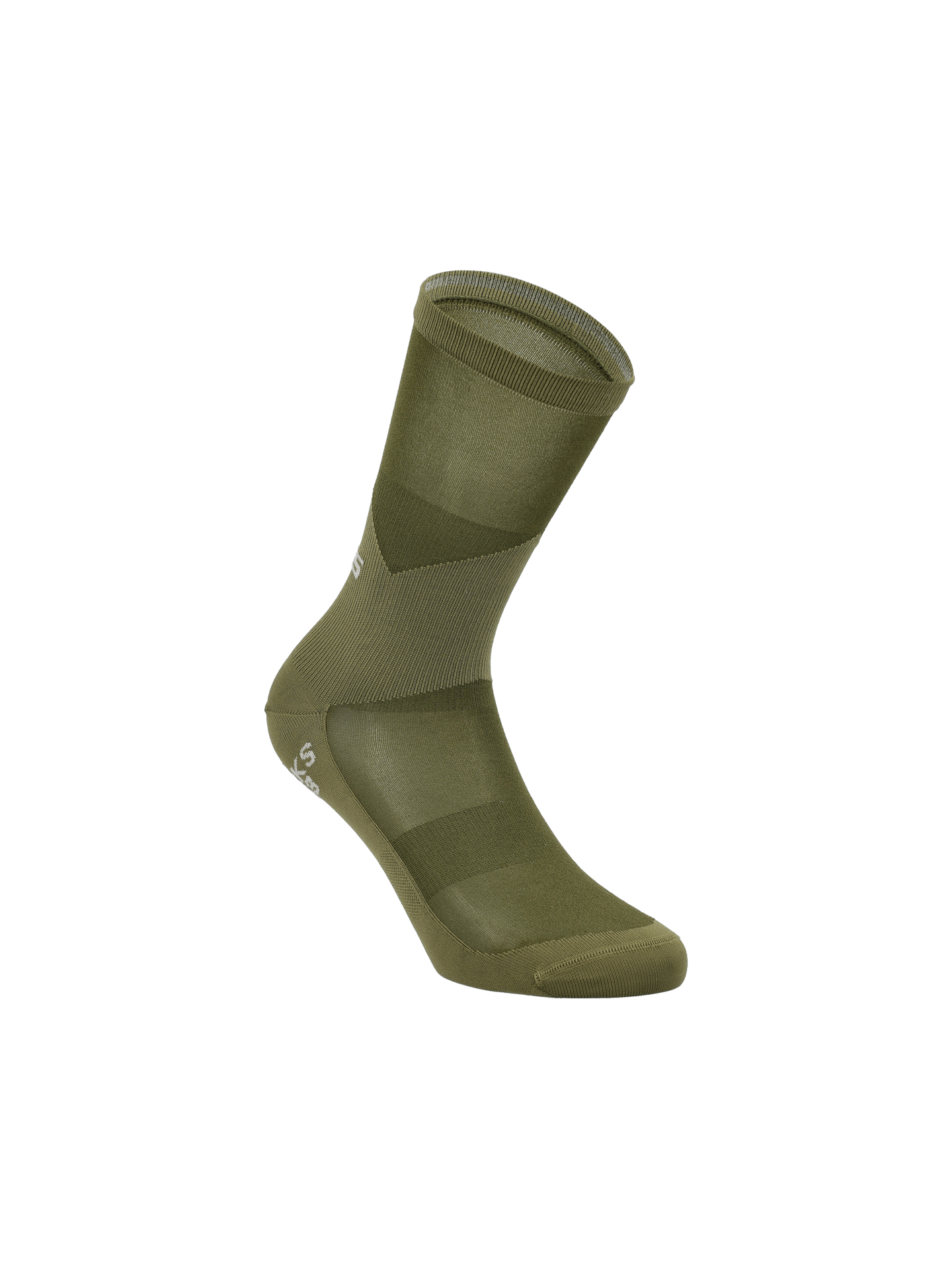 Q36.5 Clima 17 Socks