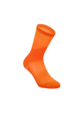 Q36.5 Clima 17 Socks