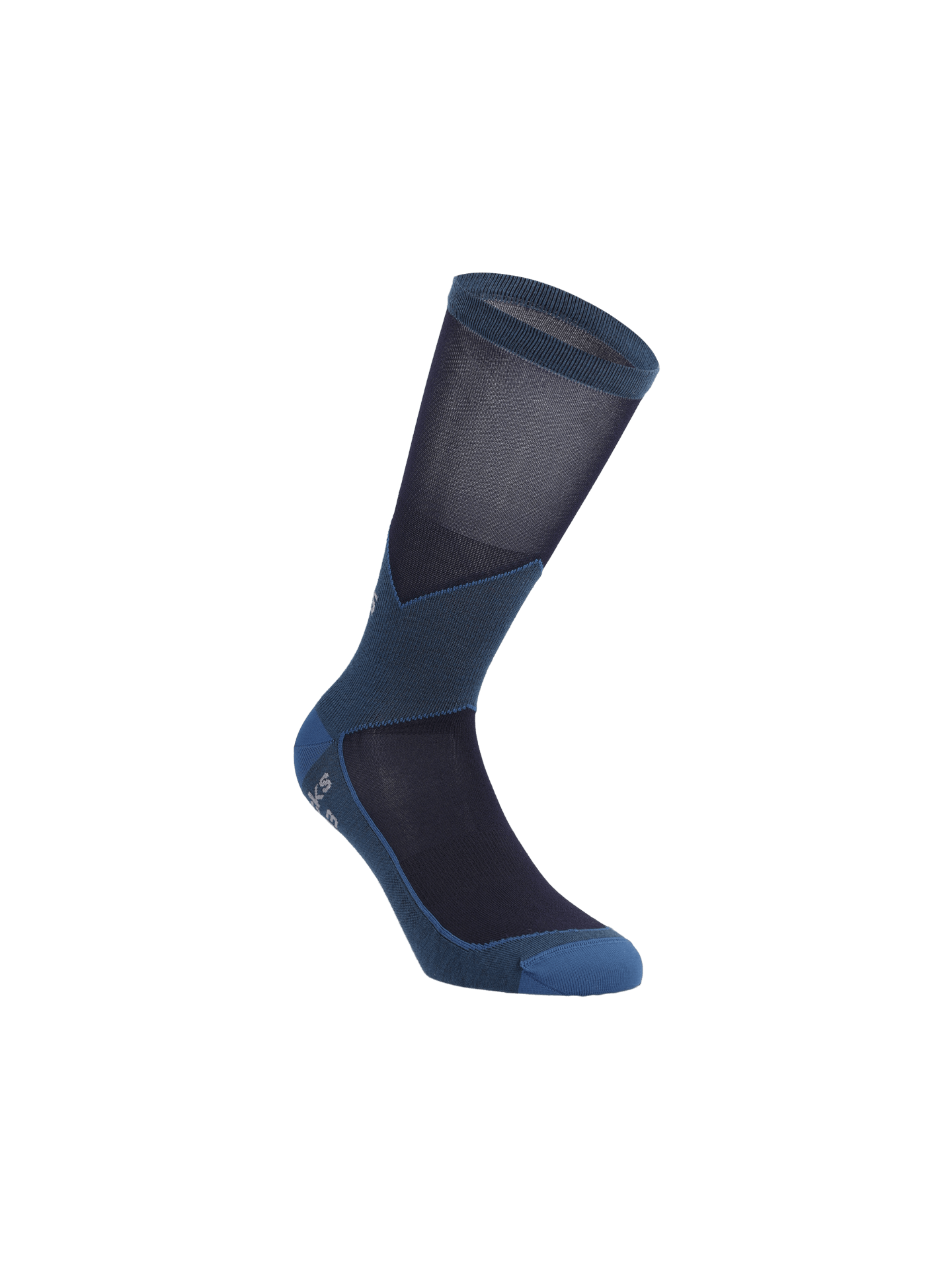 Q36.5 Hybrid Socks