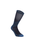 Q36.5 Hybrid Socks