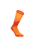 Q36.5 Hybrid Socks