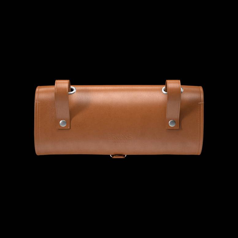 Brooks Challenge Tool Bag