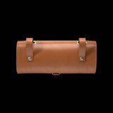 Brooks Challenge Tool Bag