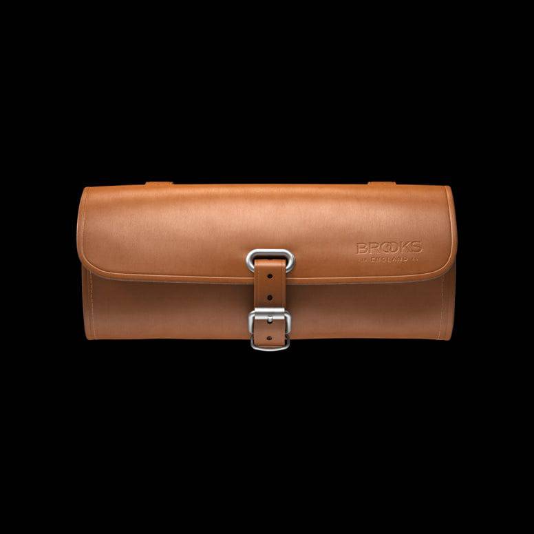 Brooks Challenge Tool Bag
