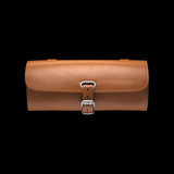 Brooks Challenge Tool Bag