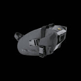 Topeak Drybag Wedge - Straps