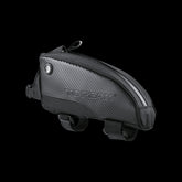 Topeak Fuel Tank