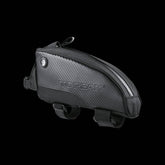 Topeak Fuel Tank
