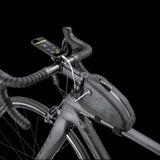Topeak Fuel Tank