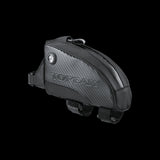 Topeak Fuel Tank