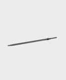 Fox Fork 34 Damper Adjust Needle Rbd Injection Molded LC