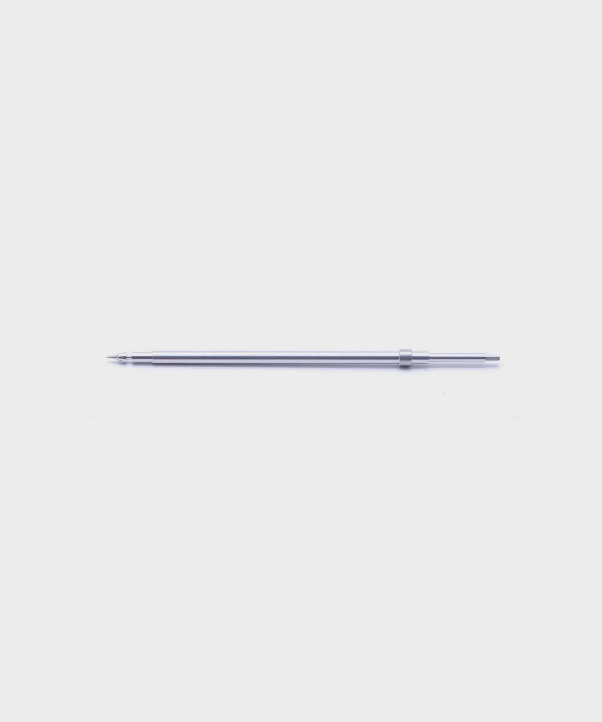 Fox Fork 34 Rebound Grip Lightweight Damper Adjust Needle
