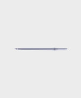 Fox Fork 34 Rebound Grip Lightweight Damper Adjust Needle