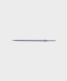 Fox Fork 34 Rebound Grip Lightweight Damper Adjust Needle
