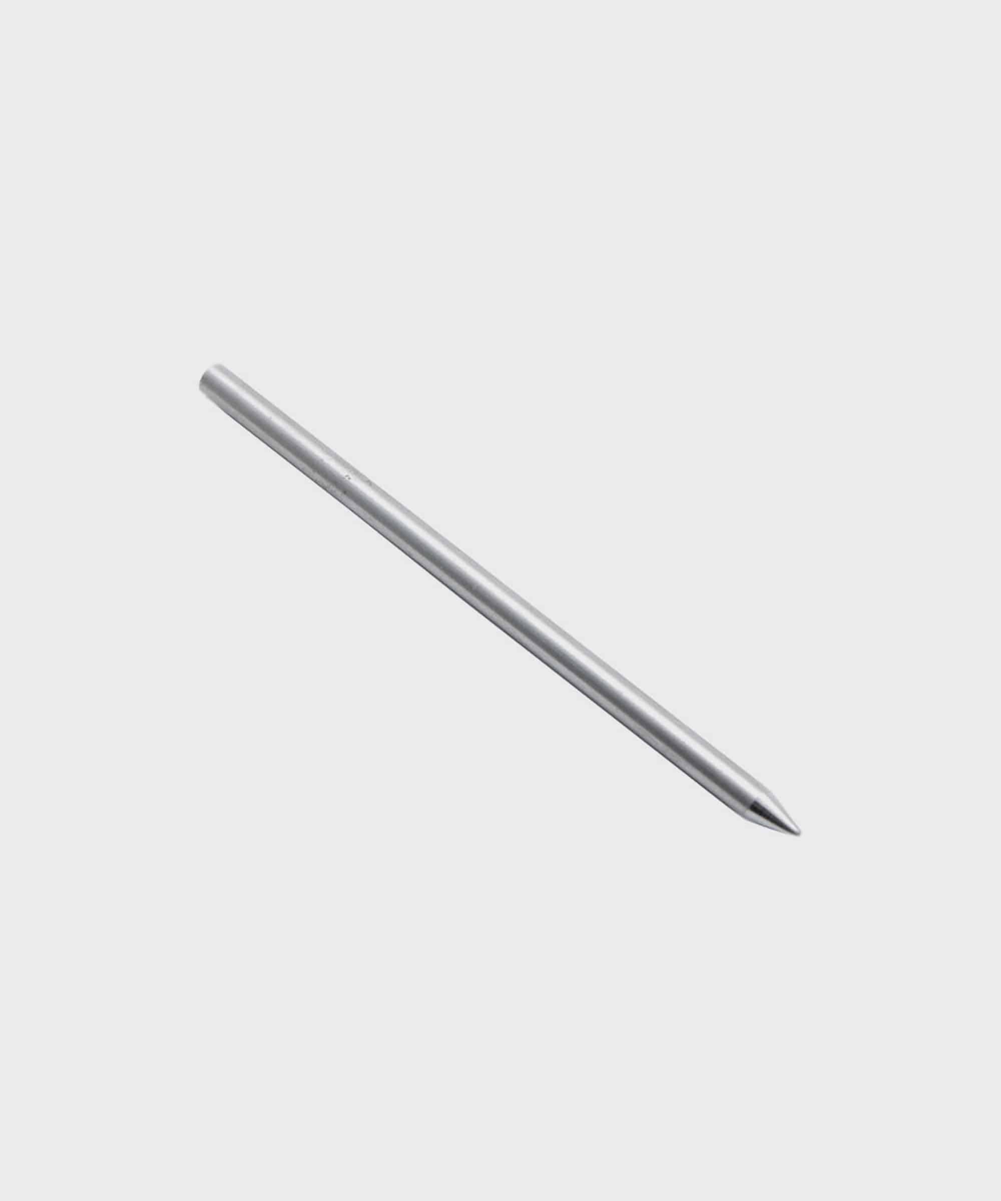 fox shock spares shock dhx van damping adjust rebound rod p123470