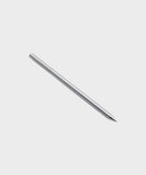 fox shock spares shock dhx van damping adjust rebound rod p123470