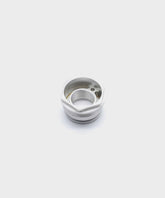 Fox Fork 36 RC2 180mm Topcap 2011