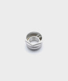Fox Fork 36 RC2 180mm Topcap 2011