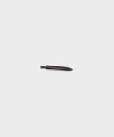 Fox Shock Nude 3 Adjuster Travel Rod for 2014 rear shock, a suspension component for Fox mountain bike shocks.