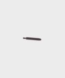 Fox Shock Nude 3 Adjuster Travel Rod for 2014 rear shock, a suspension component for Fox mountain bike shocks.