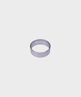 Fox FIT4 lower bladder seal ring for suspension forks, component part designed for performance and maintenance.