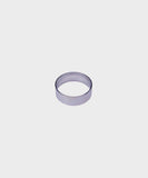 Fox FIT4 lower bladder seal ring for suspension forks, component part designed for performance and maintenance.
