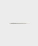 Fox Fork FIT4 rebound adjustment needle for Fox fork components, replacement part for spares and accessories.
