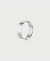 Fox Fork 36 FIT4 Bladder Seal Ring