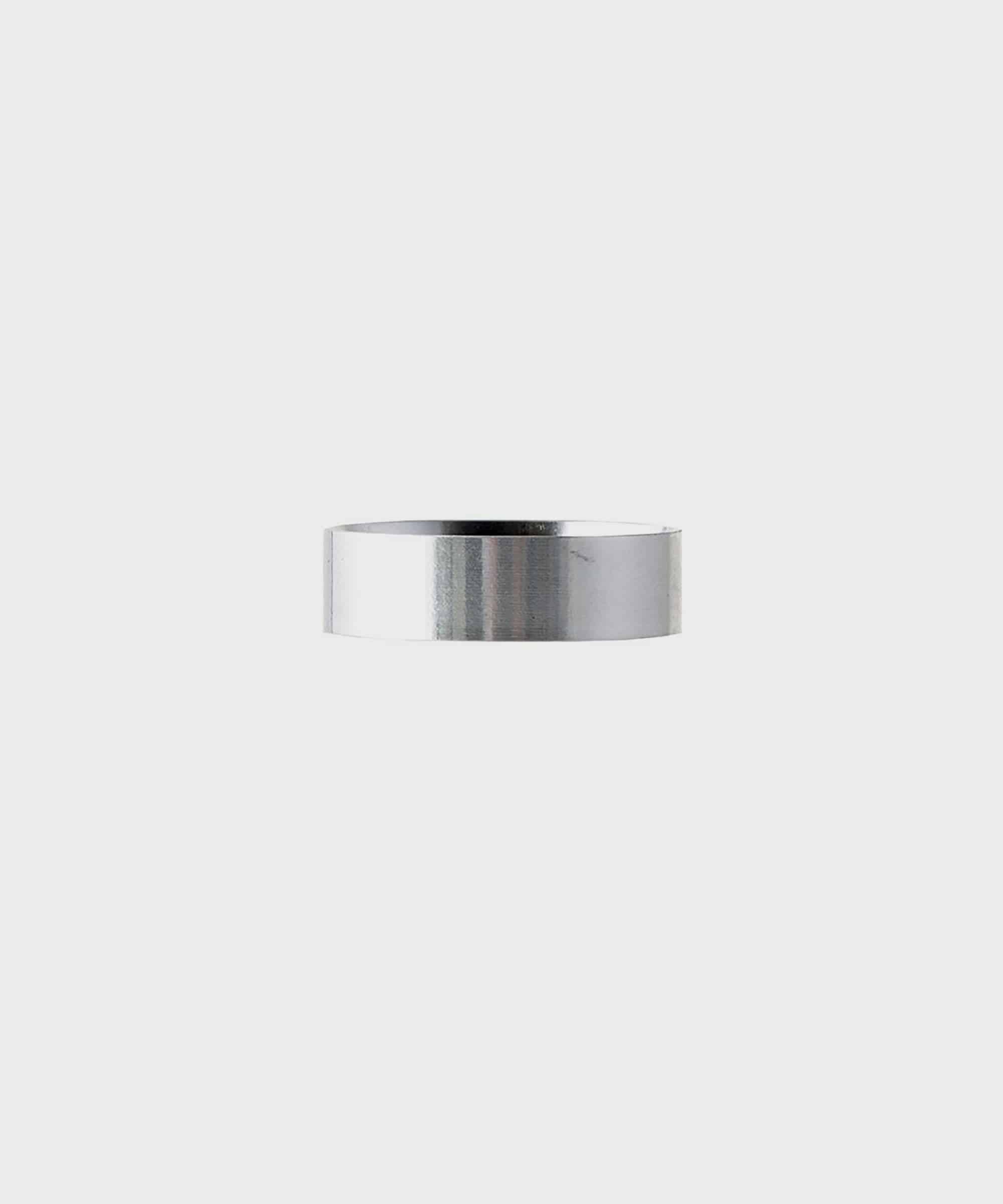 Fox Fork 36 FIT4 Bladder Seal Ring