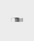 Fox Fork 36 FIT4 Bladder Seal Ring