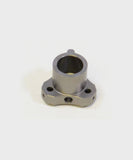 Fox Shock DHX2 FLOAT X2 high speed adjust bezel for rear shock tuning, component part for Fox mountain bike suspension.