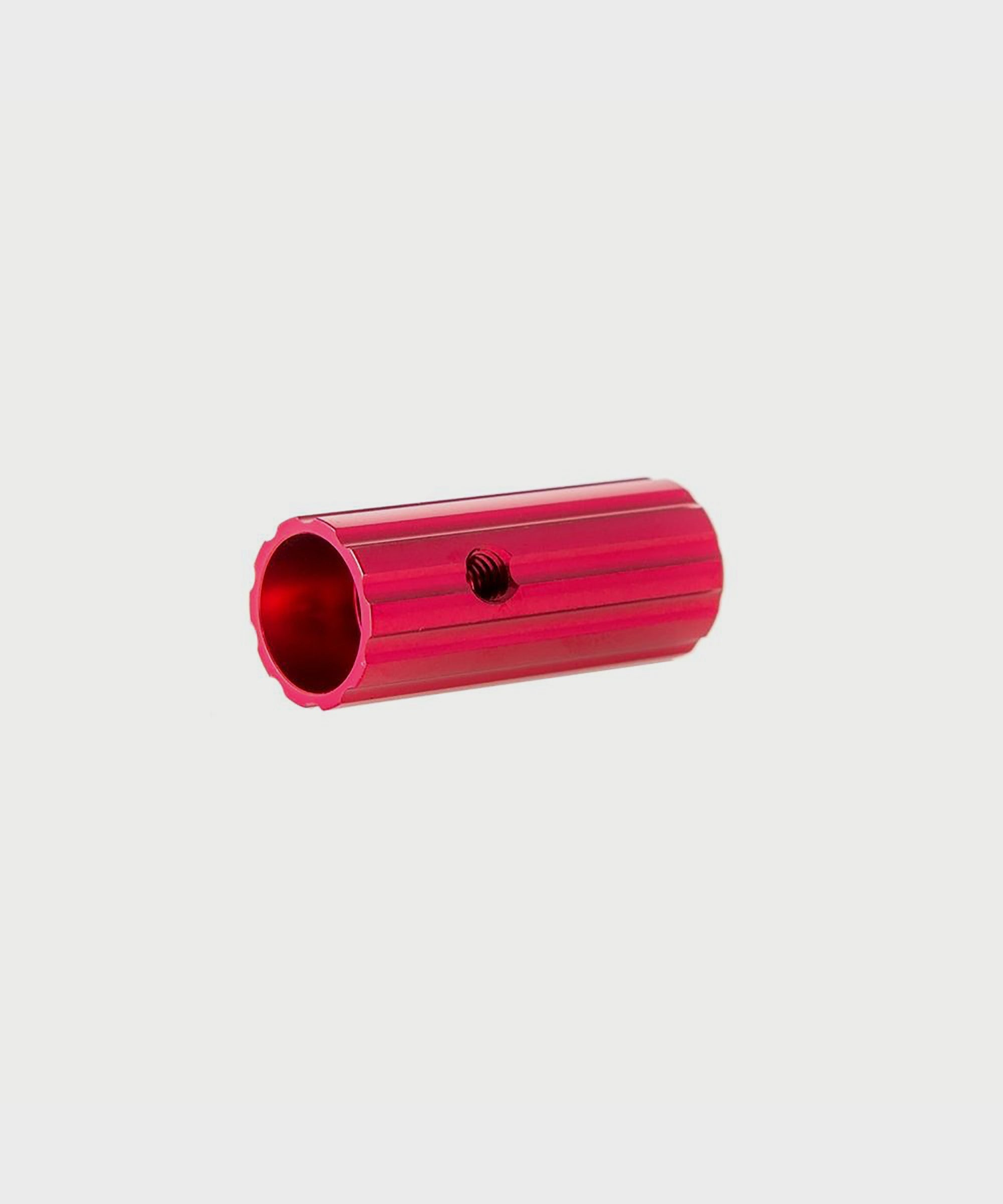 Fox Fork 32 Rebound Adjust Knob Extruded 29" 15X110QR 2016