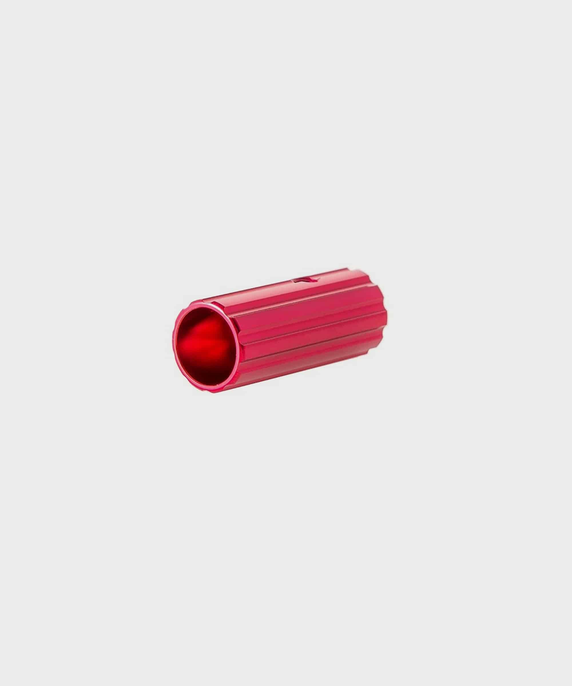 Fox Fork 32 Rebound Adjust Knob Extruded 29" 15X110QR 2016