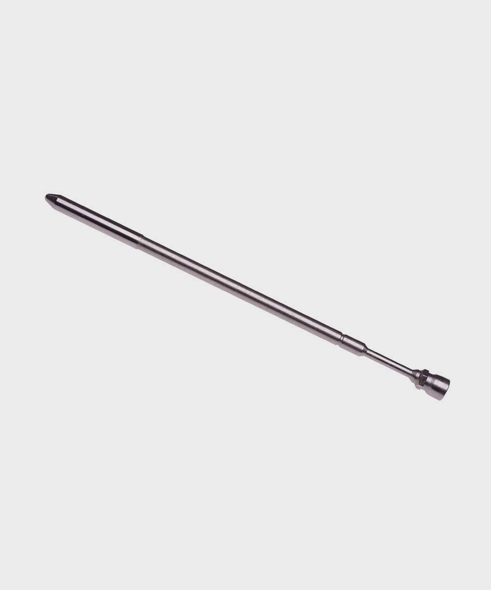 Fox Shock Float DPS damping adjustment inner rod replacement and accessories for mountain bike suspension components.