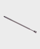 Fox Shock Float DPS damping adjustment inner rod replacement and accessories for mountain bike suspension components.