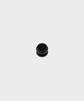 Fox Dual Travel 2 Cap 2018