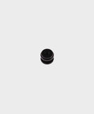 Fox Dual Travel 2 Cap 2018