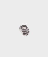Fox Fork HSC Grip F-S Valve Loader component for suspension control and fork responsiveness in motorcycle or bike suspension systems.