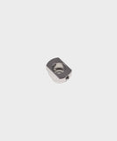 Fox Fork HSC Grip F-S Valve Loader component for suspension control and fork responsiveness, shown in detailed view.