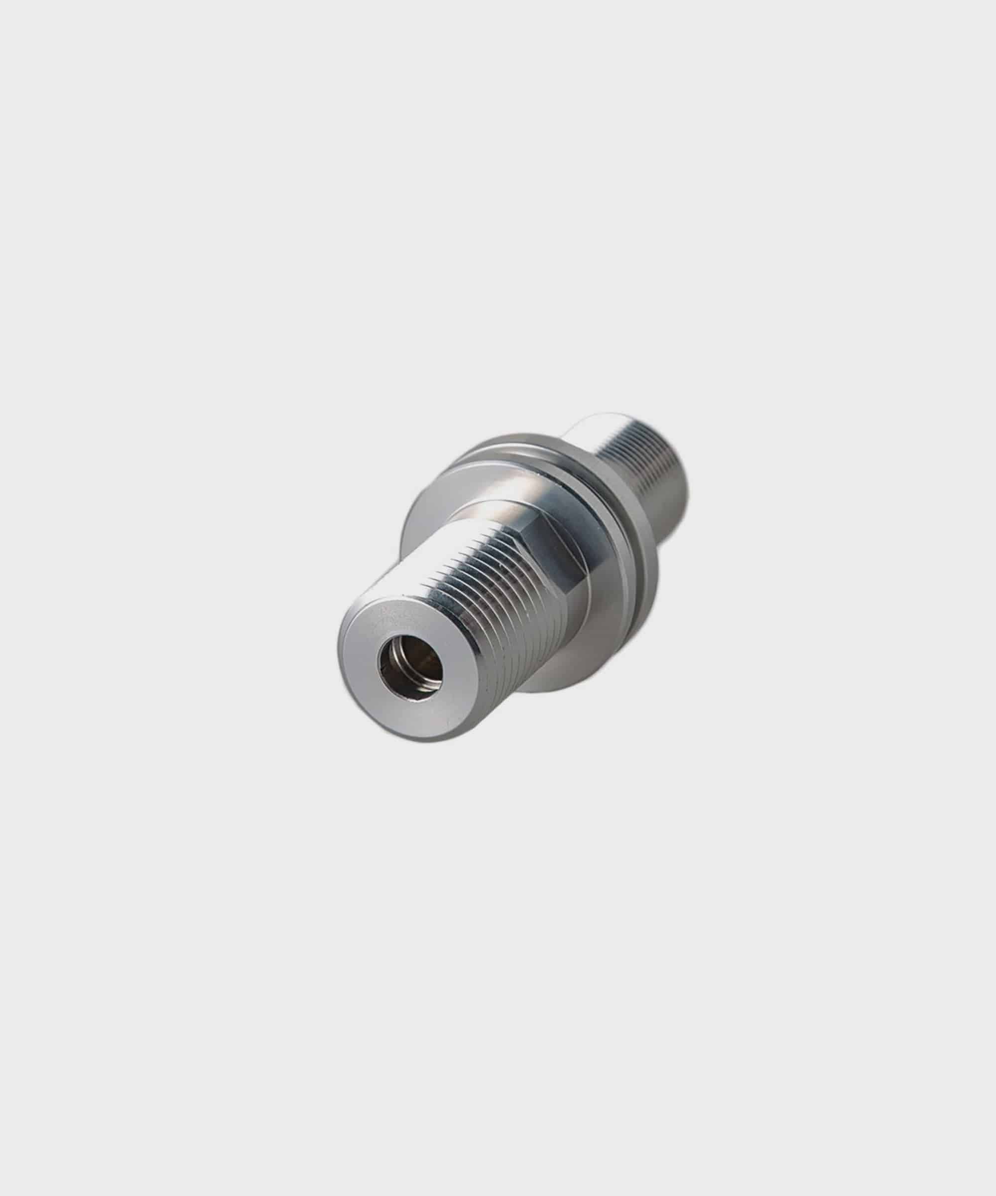 Fox Fork 34 / 36 / 40 FIT4 Base Stud O-Ring