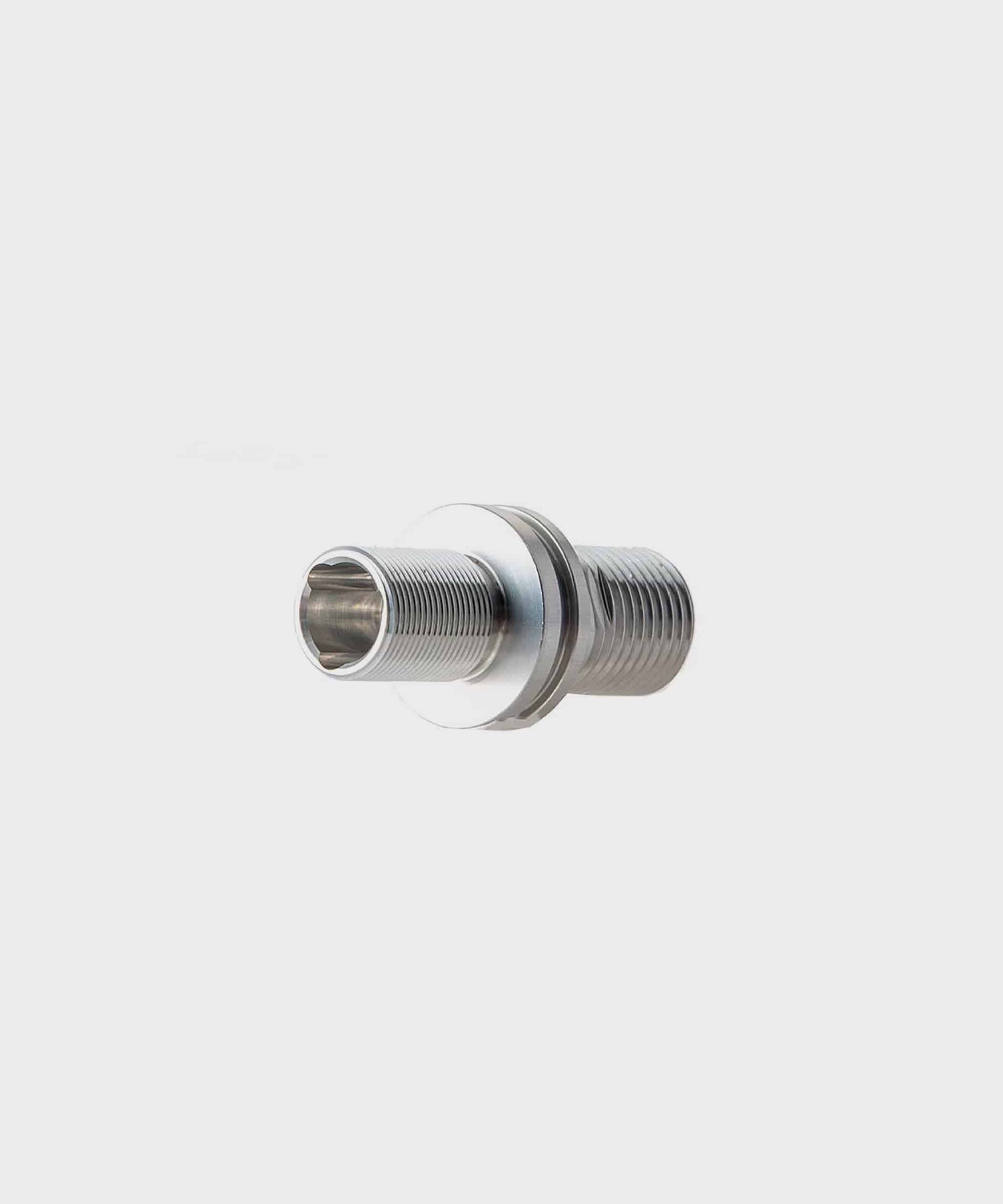 Fox Fork 34 / 36 / 40 FIT4 Base Stud O-Ring