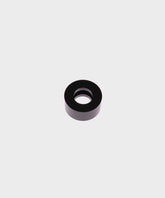 Fox Shock DHX2 Metric & Trunnion finishing kit with 0.700 OD, 0.358 ID, and 0.350 tall components for mountain bike shocks.