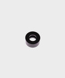 Fox Shock DHX2 Metric & Trunnion finishing kit with 0.700 OD, 0.358 ID, and 0.350 tall components for mountain bike shocks.