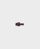 Fox Shock FLOAT DPX2 F-S compression needle driver replacement part for rear shock, component for Fox suspension systems.