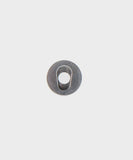 Fox Fork FIT4 Remote U-Cup compression selector shaft for suspension control, shown in a close-up image.
