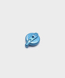 Fox Fork 32 Grip Damping Adjust Knob Selector