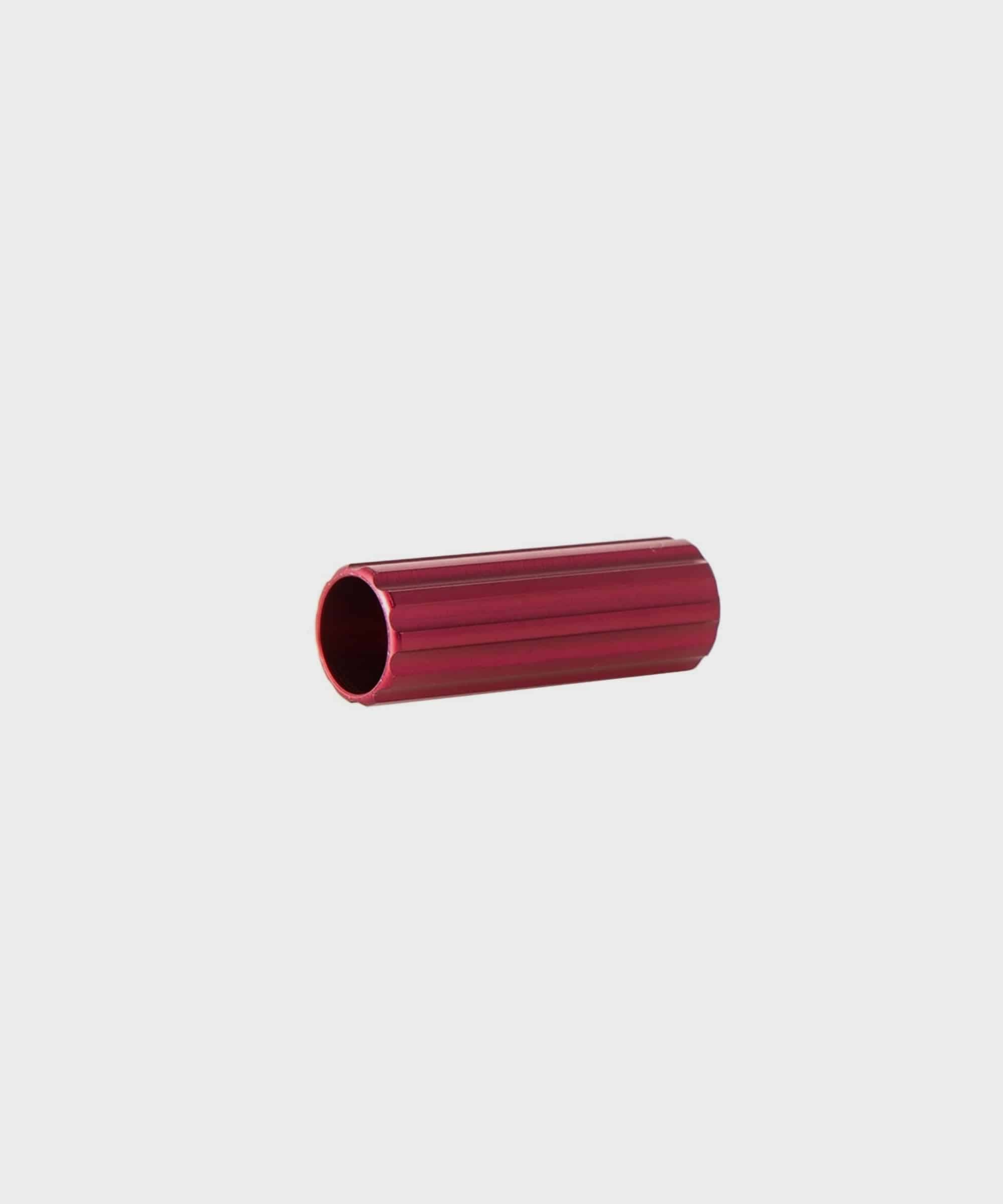 Fox Fork 34 FIT4 Lightweight 27.5" Extruded Rebound Adjust Knob