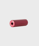 Fox Fork 34 FIT4 Lightweight 27.5" Extruded Rebound Adjust Knob