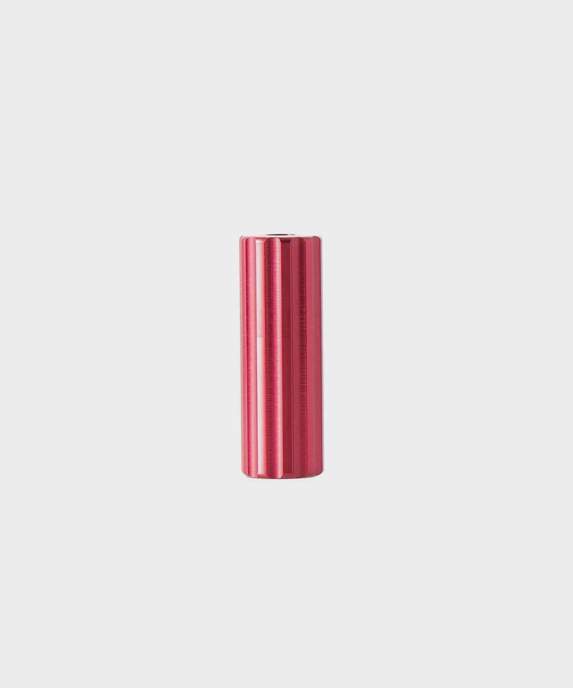 Fox Fork 34 FIT4 Lightweight 27.5" Extruded Rebound Adjust Knob