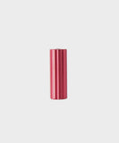 Fox Fork 34 FIT4 Lightweight 27.5" Extruded Rebound Adjust Knob